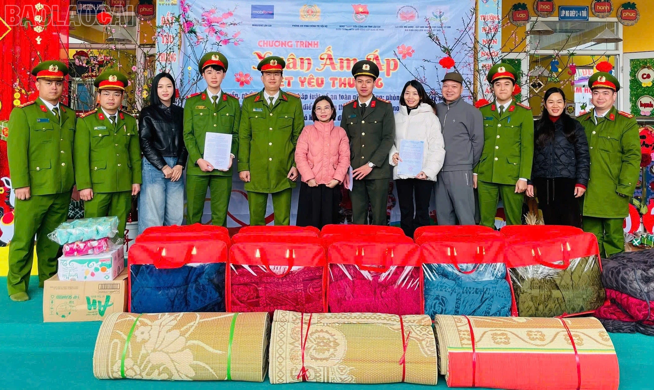 baolaocai-tl_z7463966812937-f1bd8be52df9d5257d5469a632f56b5e.jpg