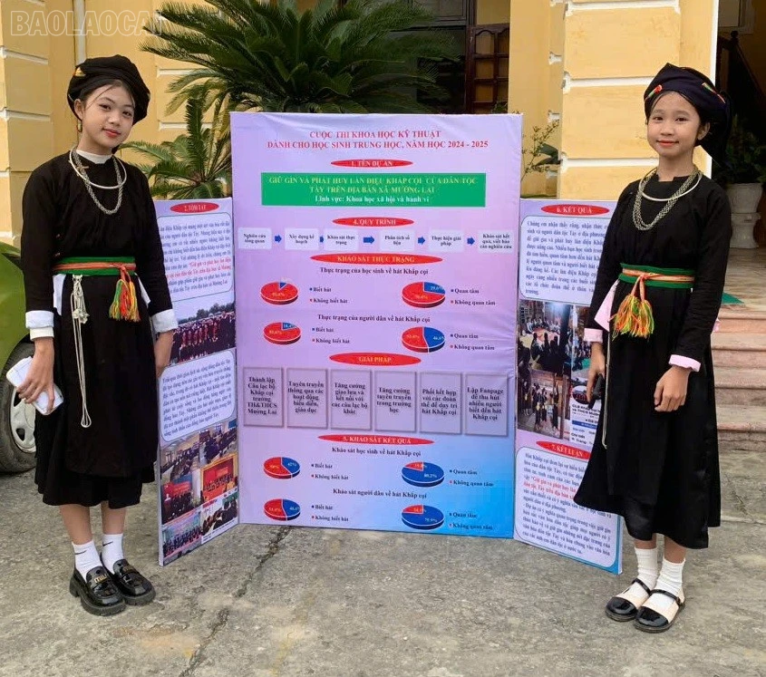 baolaocai-tl_z7461549647465-a28831016e9d0c1d093af729bf23429c.jpg
