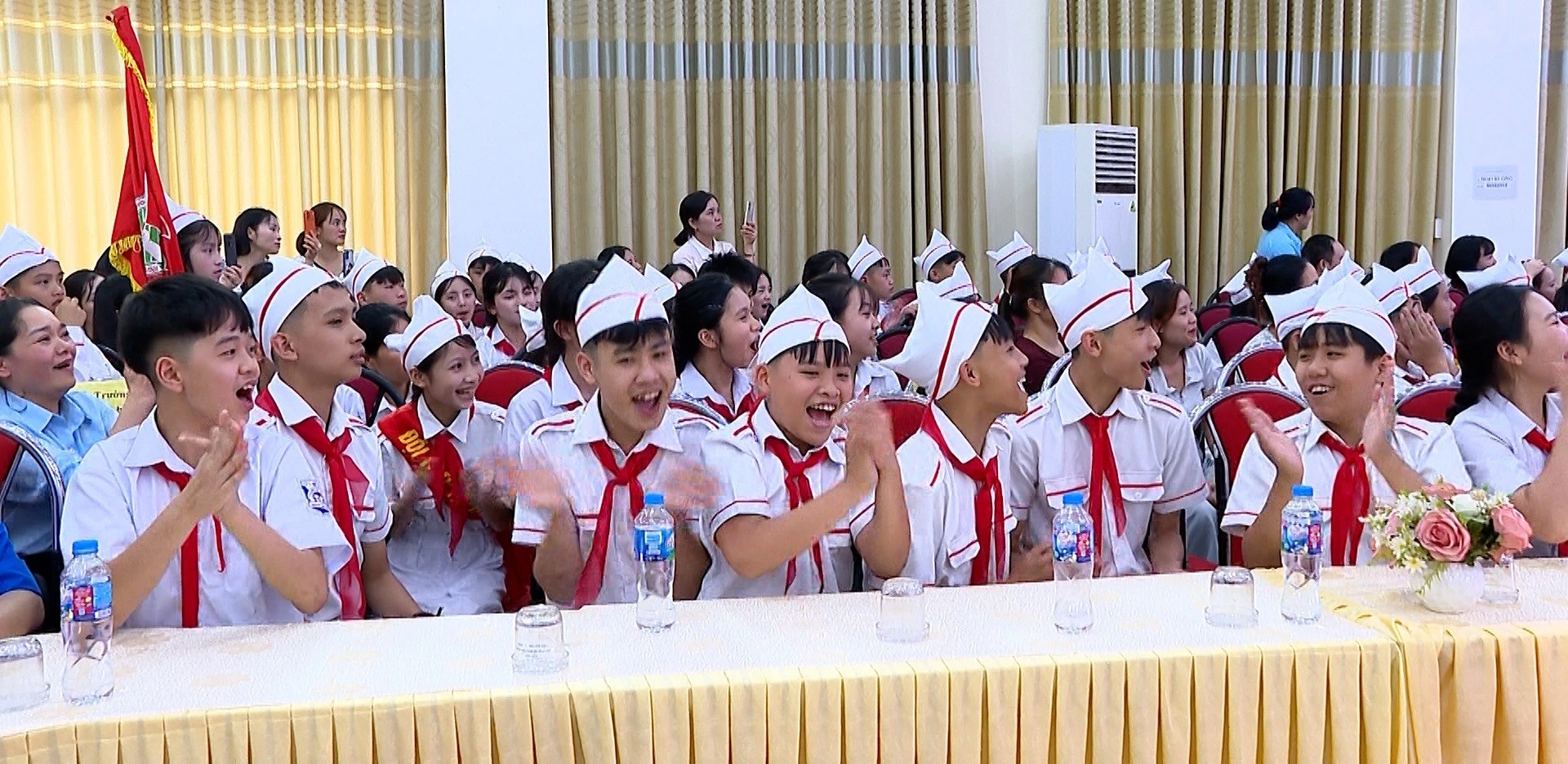 anh-14.jpg