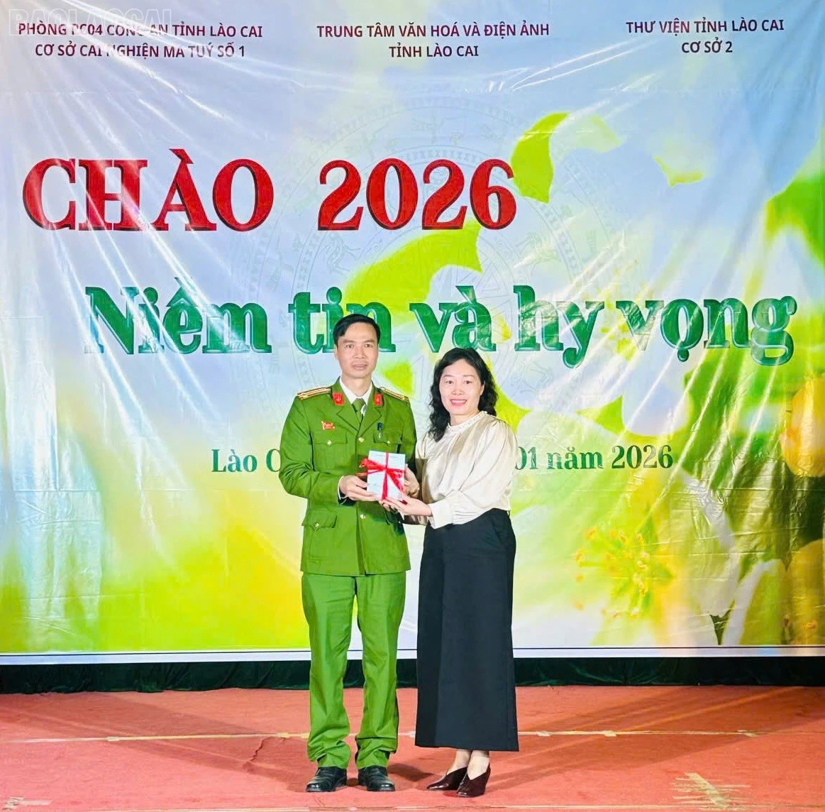 baolaocai-tl_z7390193801255-445165d162afd793793f2f9719858584-7757.jpg