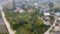 Thôn mạnh – xã vững