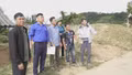 Khao Mang giải quyết kiến nghị từ cơ sở, giữ vững đoàn kết trong cộng đồng