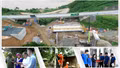 Bản tin kinh tế Lào Cai ngày 3/10