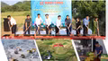 Bản tin kinh tế Lào Cai ngày 14/10