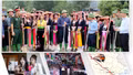Bản tin kinh tế Lào Cai ngày 23/9