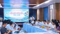  Lào Cai thúc đẩy phát triển hệ sinh thái khởi nghiệp và đổi mới sáng tạo