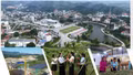 Bản tin kinh tế Lào Cai ngày 17/10
