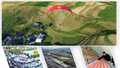 Bản tin kinh tế Lào Cai ngày 5 tháng 9