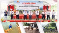 Bản tin kinh tế Lào Cai số ngày 19 tháng 8