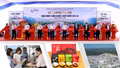 Bản tin kinh tế Lào Cai ngày 14 tháng 8