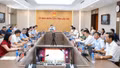 Nhiều hoạt động hưởng ứng Ngày Pháp luật Việt Nam năm 2026