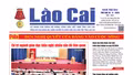 Báo Lào Cai Thường kỳ số 302 ra ngày 18/9/2026