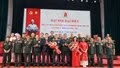 Đại hội đại biểu lần thứ Nhất, Hội Nạn nhân chất độc da cam/dioxin tỉnh Lào Cai