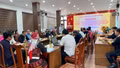Tọa đàm về quản lý, bảo vệ và phát huy giá trị di sản văn hóa các dân tộc trên địa bàn xã Hợp Thành