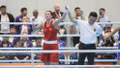 Hạ nhà vô địch thế giới, võ sĩ Nguyễn Thị Tâm vào chung kết Boxing