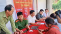 Xã Trịnh Tường triển khai mô hình “Hành chính công di động”