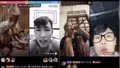 Xử lý nhóm đối tượng livestream tự gây thương tích để thu hút người tặng quà