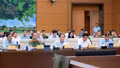 Đề xuất chuyển thẩm quyền Cơ quan điều tra VKSND tối cao sang Cơ quan ANĐT Bộ Công an