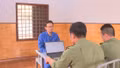 Khởi tố cặp vợ chồng lợi dụng tâm linh để lừa đảo trên không gian mạng