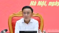Quy định của Ban Bí thư về đặt hàng cung cấp thông tin cho cơ sở