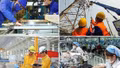 Chỉ đạo, điều hành của Chính phủ, Thủ tướng Chính phủ nổi bật tuần 24-30/10/2026
