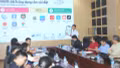 Tập huấn triển khai mô hình “Người bản số”