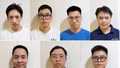 Phó Tổng giám đốc bị truy tố vì chiếu phim lậu, thu hơn 315 tỷ đồng