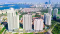 Cả nước dự kiến hoàn thành hơn 87.600 căn nhà ở xã hội trong năm 2026