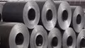 Hàng Việt Nam xuất khẩu đang đối mặt với 327 vụ việc điều tra phòng vệ thương mại