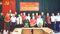Thống nhất kế hoạch tổ chức “Xuân Biên phòng ấm lòng dân bản” Tết Đinh Mùi 2027
