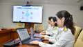 Hộ kinh doanh doanh thu dưới 1 tỷ đồng: Lưu ý quan trọng về thông báo doanh thu để tránh bị phạt