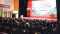 Bàn giải pháp giảm thiểu tảo hôn, hôn nhân cận huyết thống vùng đồng bào dân tộc thiểu số và miền núi