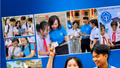 Bảo đảm 100% học sinh, sinh viên trên địa bàn tỉnh tham gia BHYT trong năm học 2026 - 2027