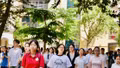Bỏ môn thi thứ ba vào lớp 10: Giảm bớt áp lực hay tăng nguy cơ học lệch?