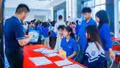 Mới nhất: Những chính sách có hiệu lực từ tháng 10/2026