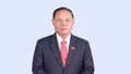Thường trực Ban Bí thư Trung ương Đảng Nhân dân Cách mạng Lào thăm chính thức Việt Nam