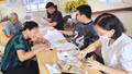 Xã Xuân Quang và phường Trung Tâm chi trả bồi thường, hỗ trợ giải phóng mặt bằng