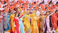 Chỉ đạo, điều hành của Chính phủ, Thủ tướng Chính phủ nổi bật tuần 26/9-2/10/2026