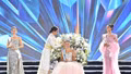 Người đẹp Cộng hòa Dominica đăng quang Miss World 2026