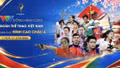 Đài Truyền hình Việt Nam chính thức sở hữu bản quyền phát sóng ASIAD 20
