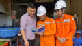 Phó thủ tướng chỉ đạo xem xét giảm giá bán lẻ điện bình quân từ ngày 1/11