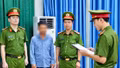 Livestream chuyện người khác - Coi chừng vi phạm pháp luật!