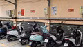Những thói quen khi sạc xe điện có thể gây cháy, nổ, người dân cần tránh