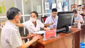 Trách nhiệm của cơ sở khám, chữa bệnh bảo hiểm y tế