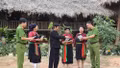 Việt Nam trong cuộc chiến chống mua bán người: Từ hoàn thiện thể chế đến hợp tác quốc tế