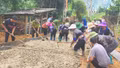 Chính sách dân tộc – động lực phát triển ở Chế Tạo