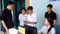 Hoàn thành phương án bố trí, cơ cấu đội ngũ và phương án biên chế trước 20/11