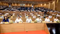 Lào Cai tham dự Hội nghị toàn quốc nghiên cứu, học tập, quán triệt và triển khai thực hiện Nghị quyết Hội nghị Trung ương 4