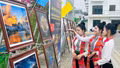 Lào Cai: Triển lãm ảnh chào mừng Tuần Văn hóa, Du lịch Mường Lò năm 2026