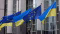 EU mở thêm hai cửa đàm phán, Ukraine tiến gần giấc mơ thành viên